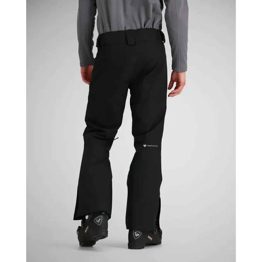 Obermeyer Men's Orion Pant - Image 8