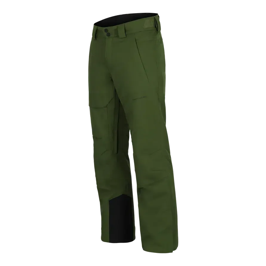 Obermeyer Men's Orion Pant - Image 9