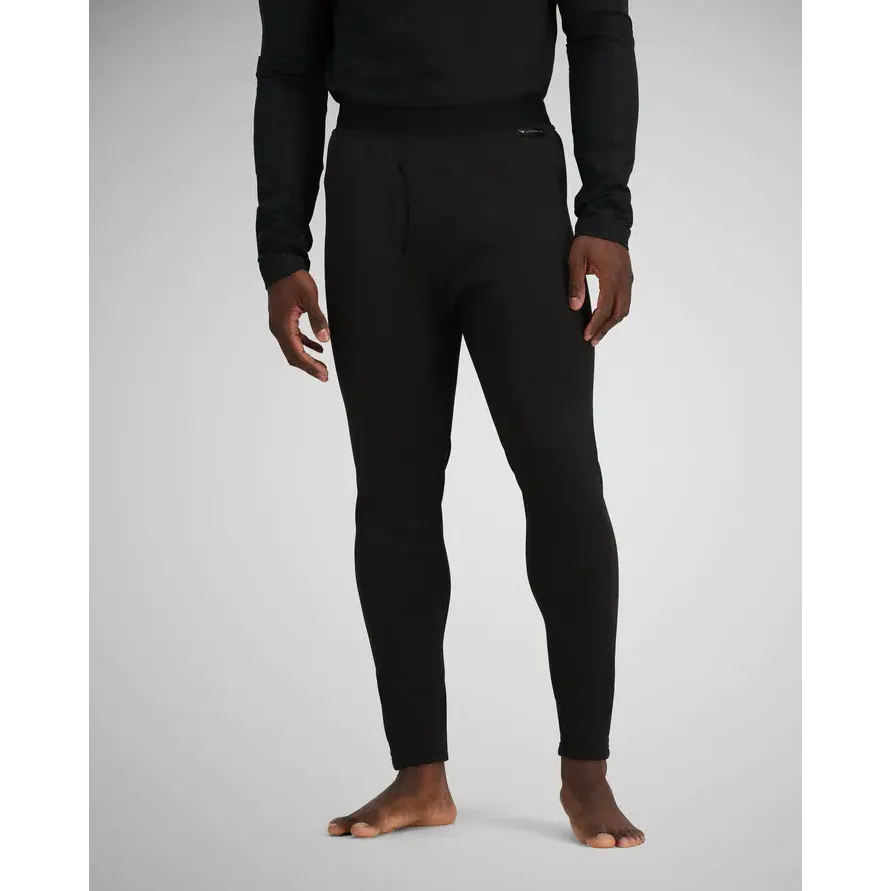 Obermeyer Men's UltraGear Bottom - Image 3