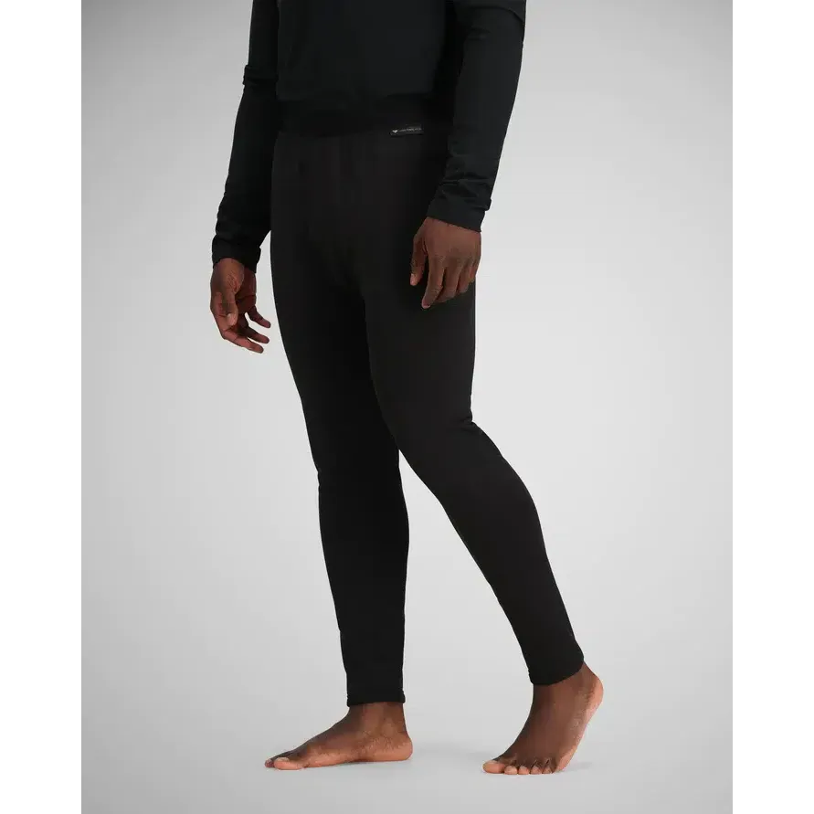 Obermeyer Men's UltraGear Bottom - Image 4