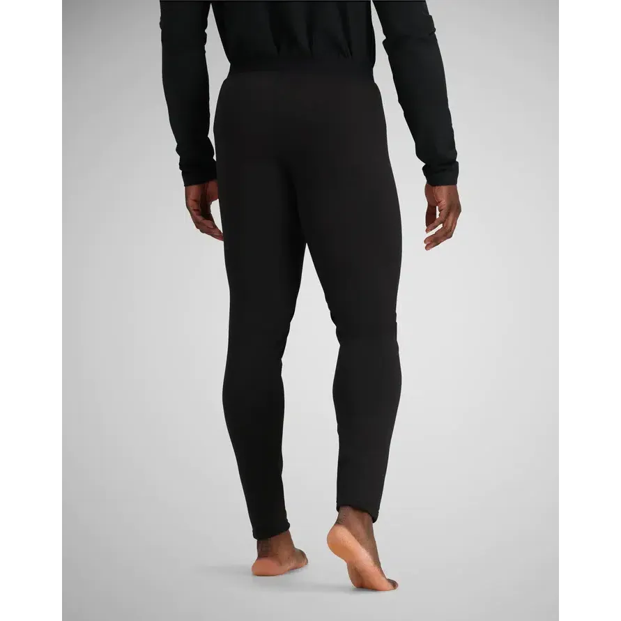 Obermeyer Men's UltraGear Bottom - Image 5