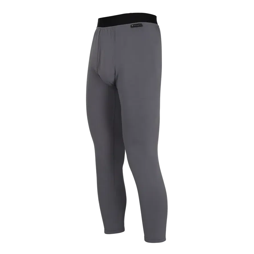 Obermeyer Men's UltraGear Bottom - Image 6