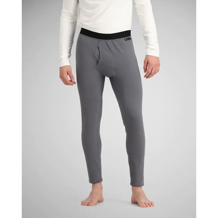 Obermeyer Men's UltraGear Bottom - Image 7