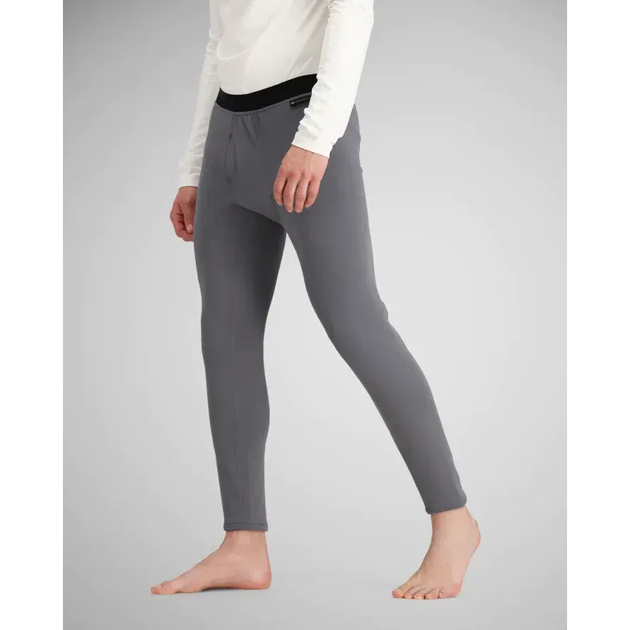 Obermeyer Men's UltraGear Bottom - Image 8