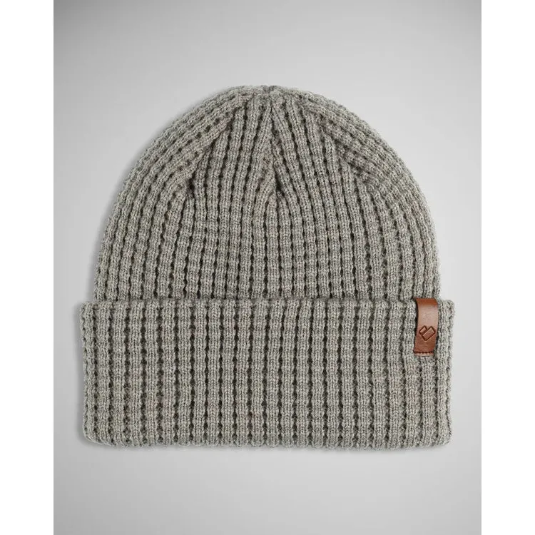 Obermeyer Teen Big Sur Beanie