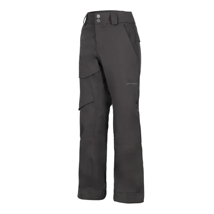 Obermeyer Teen Brisk Pant - Image 3