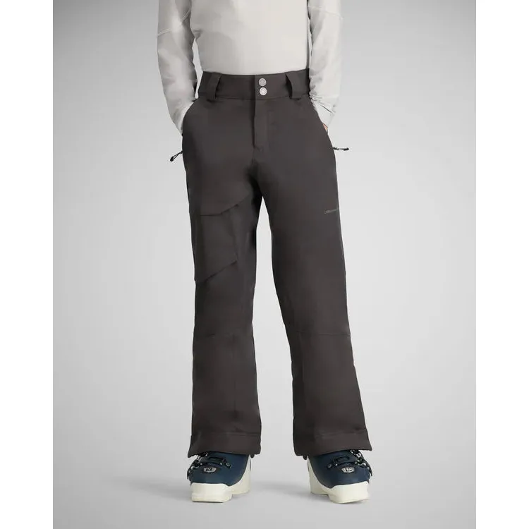 Obermeyer Teen Brisk Pant - Image 4