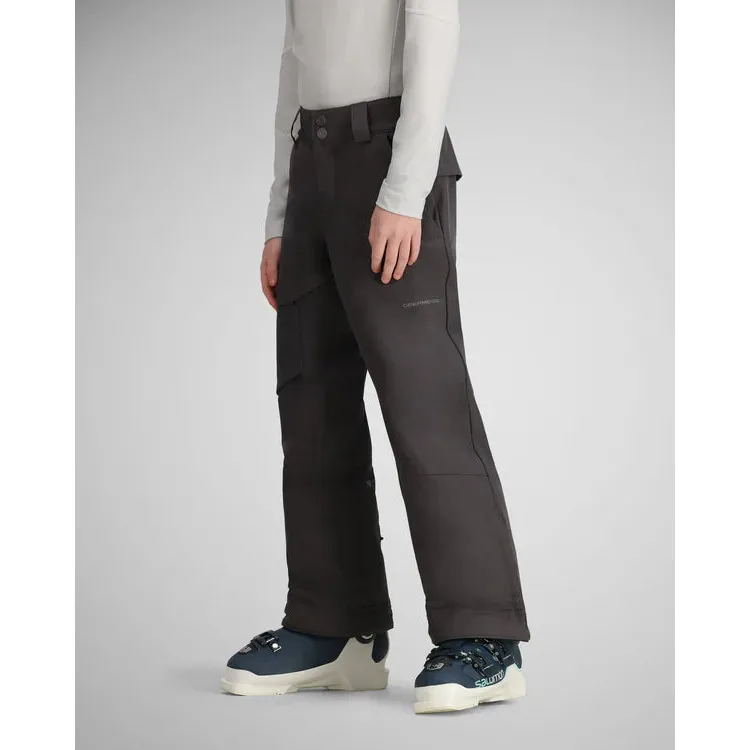 Obermeyer Teen Brisk Pant - Image 5
