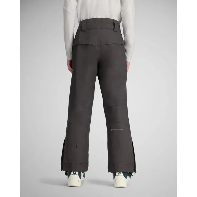 Obermeyer Teen Brisk Pant - Image 6