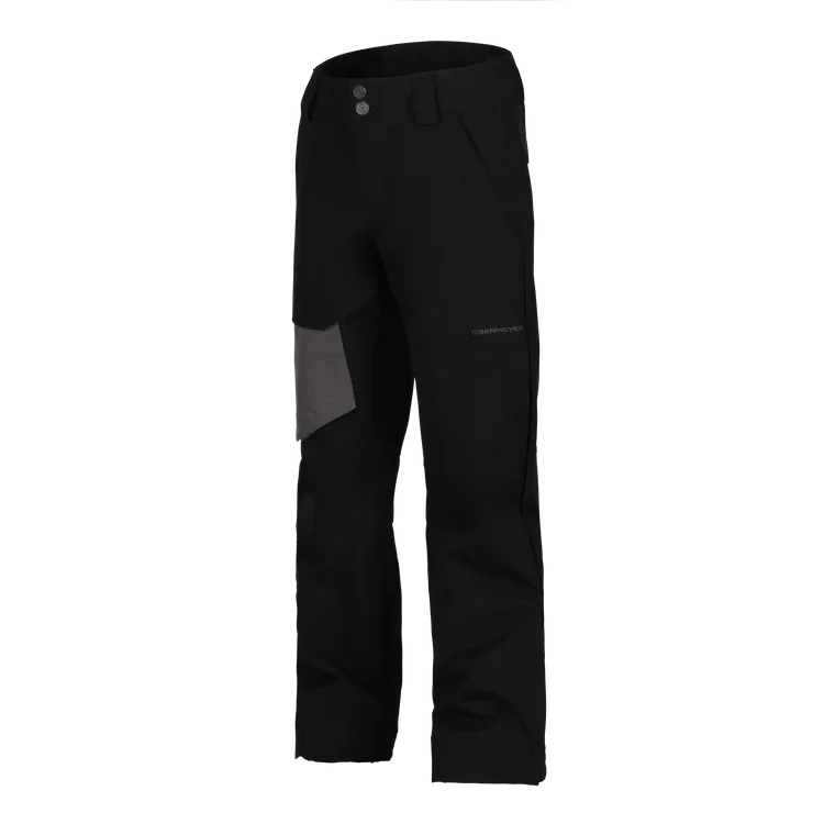 Obermeyer Teen Brisk Pant - Image 7