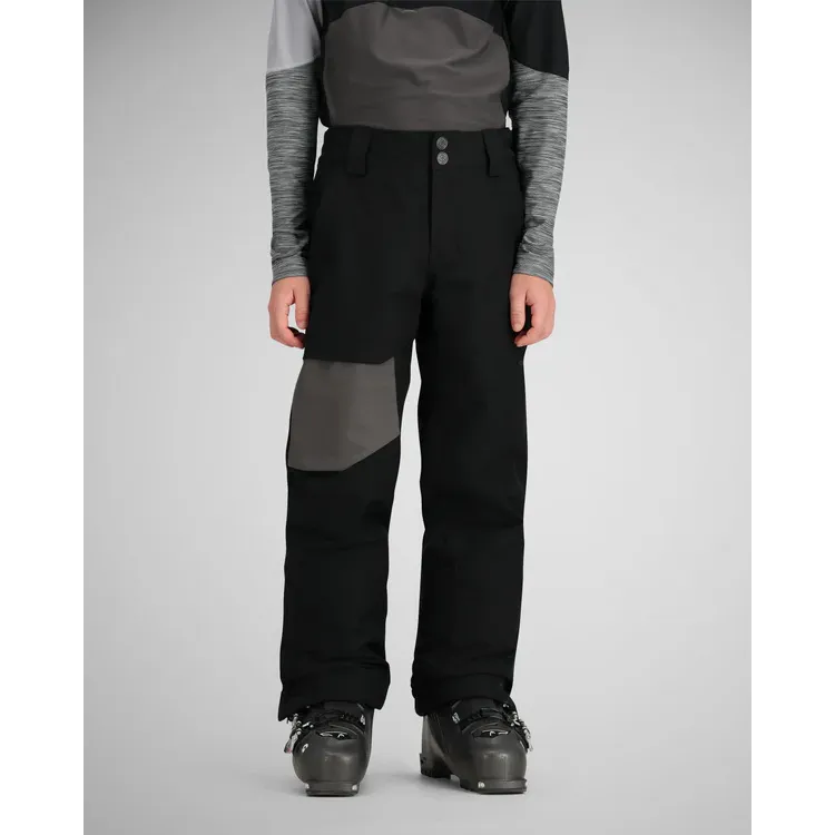 Obermeyer Teen Brisk Pant - Image 8
