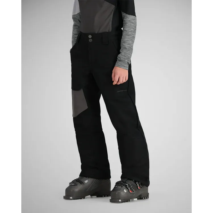 Obermeyer Teen Brisk Pant - Image 9