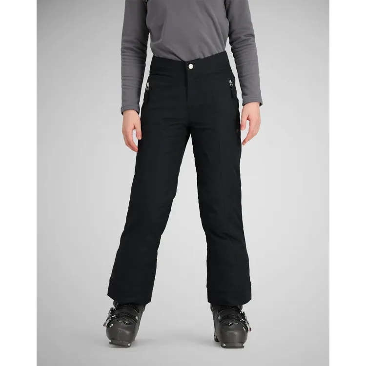 Obermeyer Teen Brooke Pant