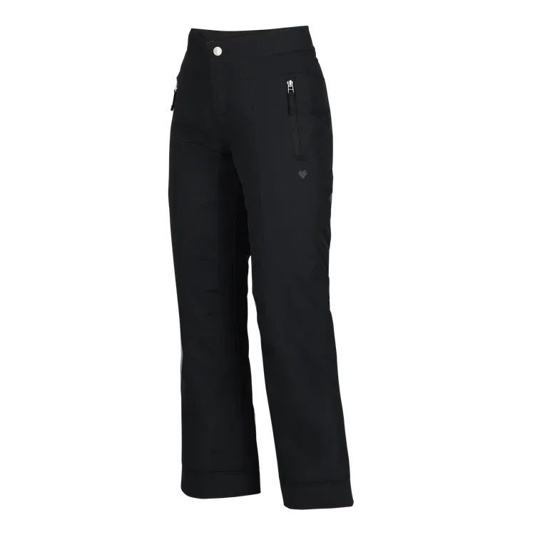 Obermeyer Teen Brooke Pant - Image 2