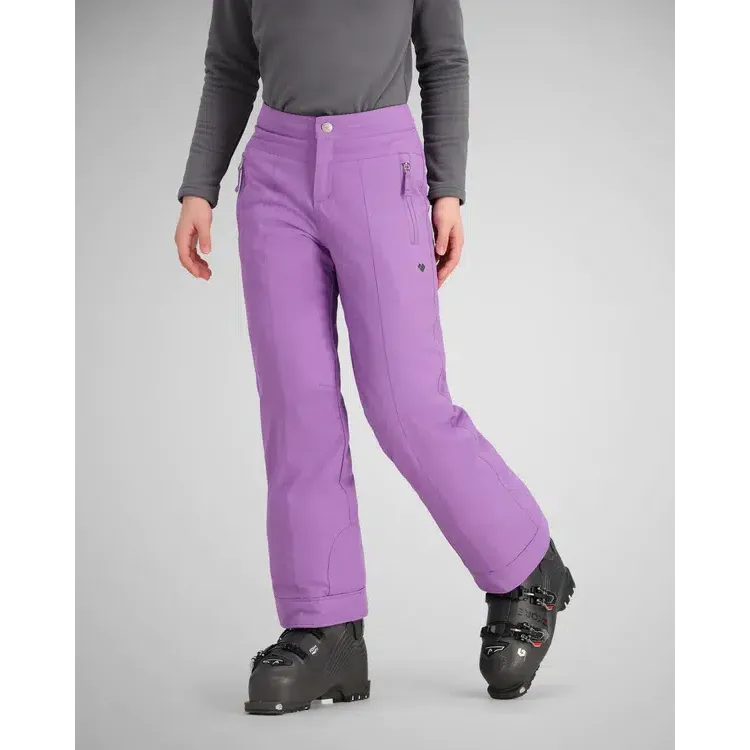 Obermeyer Teen Brooke Pant - Image 10