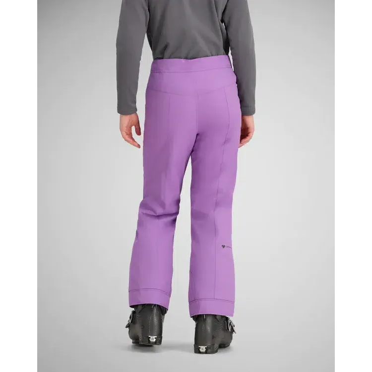 Obermeyer Teen Brooke Pant - Image 11