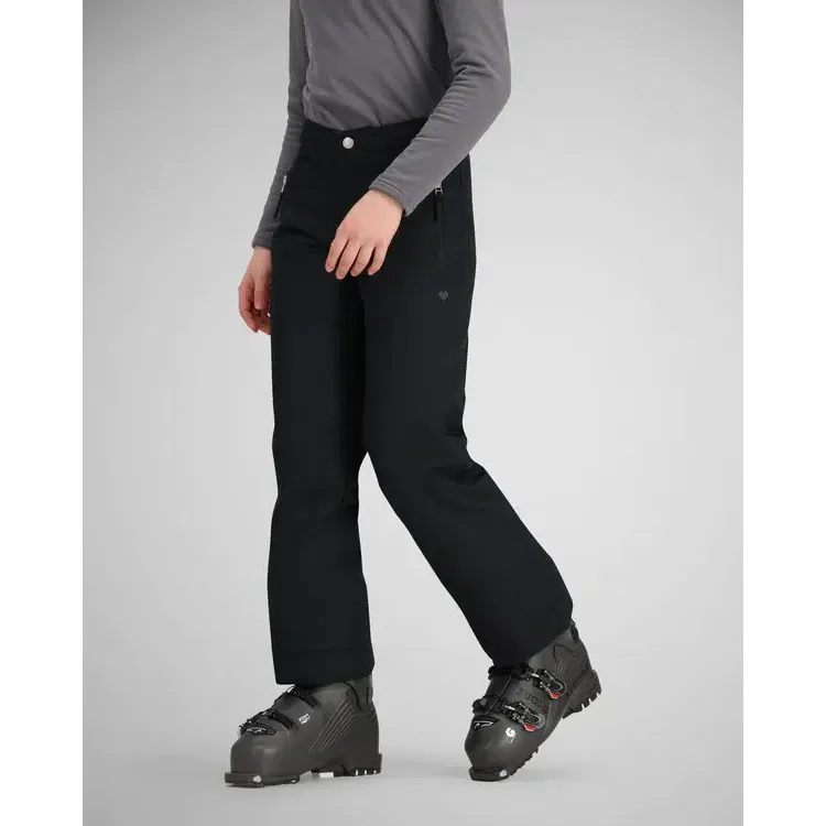 Obermeyer Teen Brooke Pant - Image 3