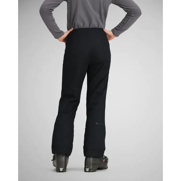 Obermeyer Teen Brooke Pant - Image 4