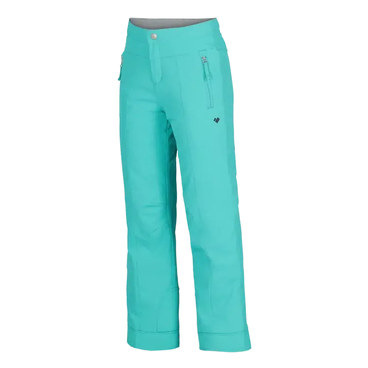 Obermeyer Teen Brooke Pant - Image 5