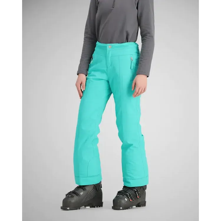 Obermeyer Teen Brooke Pant - Image 6