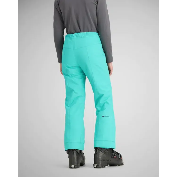 Obermeyer Teen Brooke Pant - Image 7