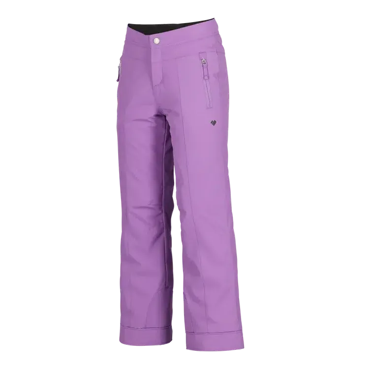 Obermeyer Teen Brooke Pant - Image 8