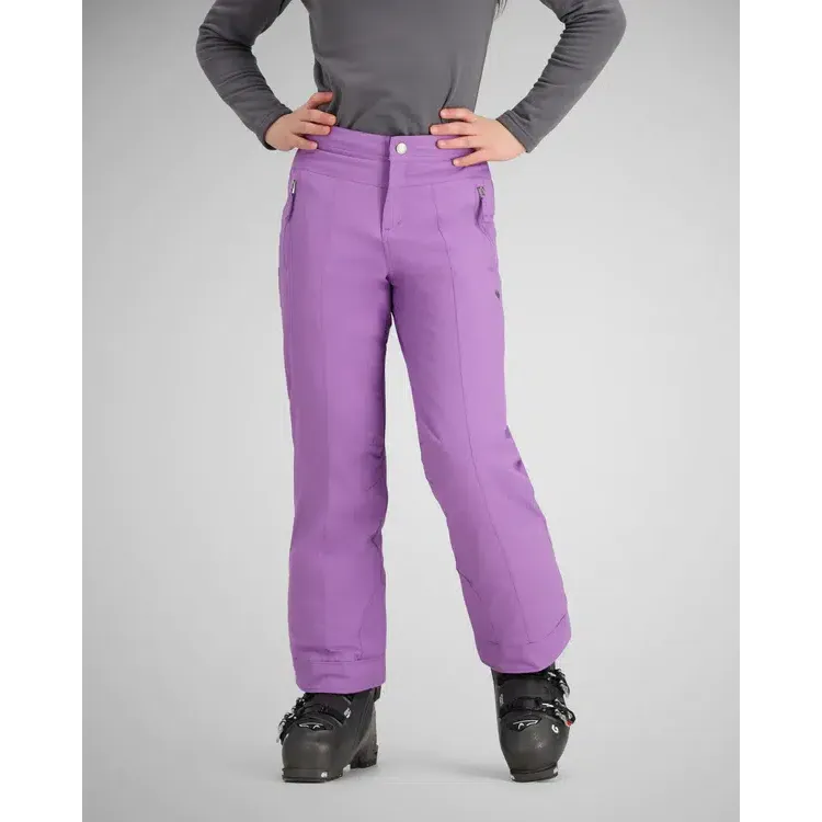 Obermeyer Teen Brooke Pant - Image 9