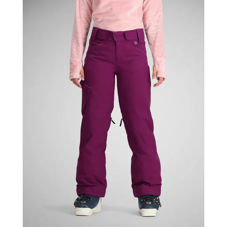 Obermeyer Teen Jaime Pant