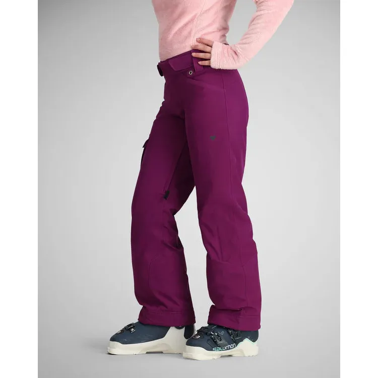 Obermeyer Teen Jaime Pant - Image 3