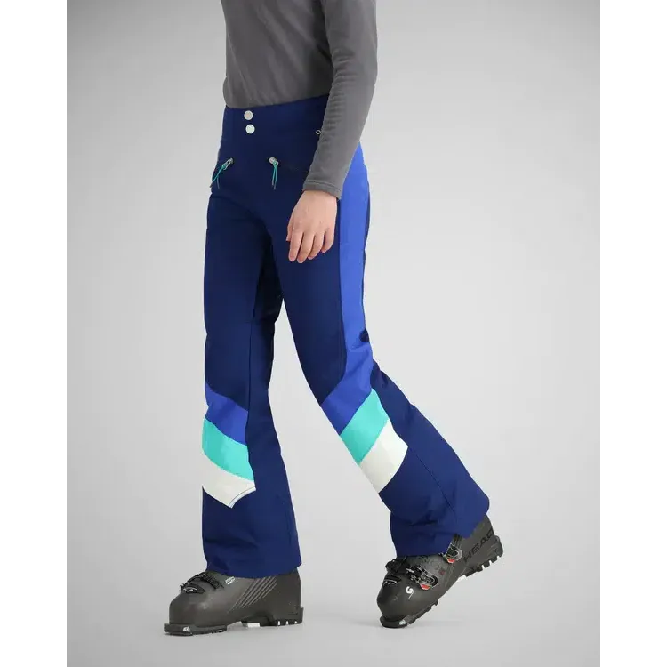 Obermeyer Teen Jessi Pant - Image 3