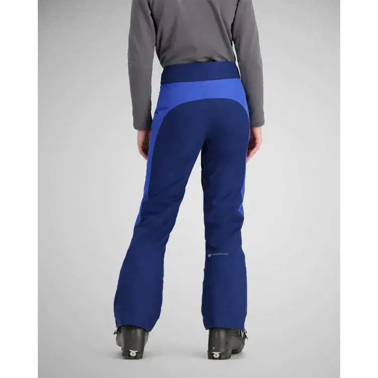 Obermeyer Teen Jessi Pant - Image 4