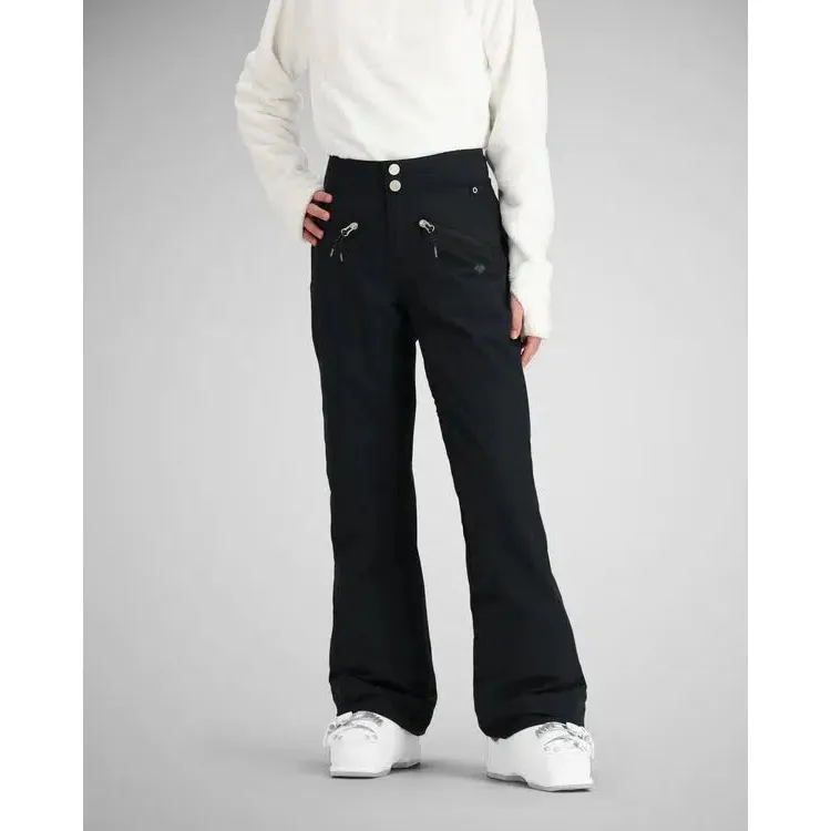 Obermeyer Teen Jessi Pant - Image 5