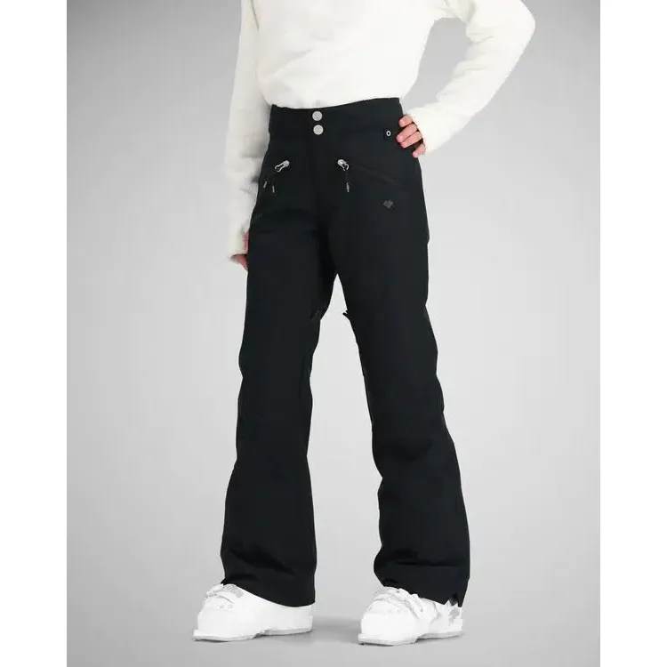 Obermeyer Teen Jessi Pant - Image 7
