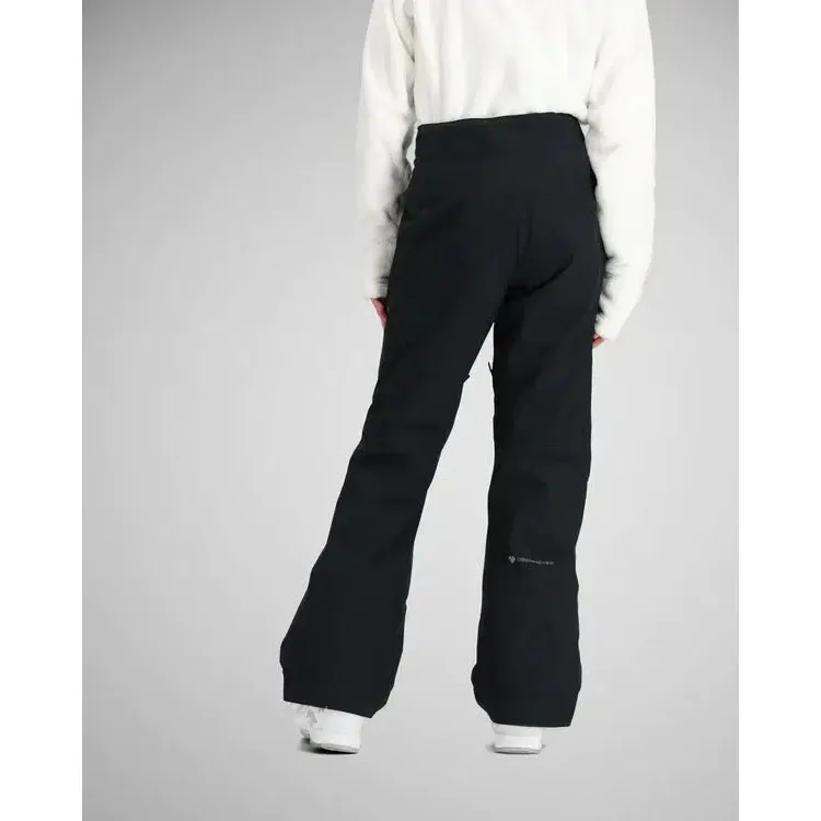 Obermeyer Teen Jessi Pant - Image 8