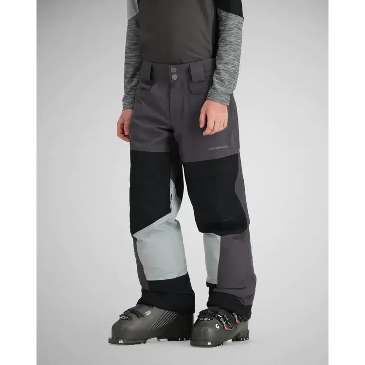Obermeyer Teen Parker Pant - Image 3