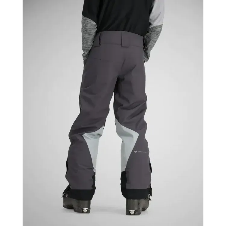 Obermeyer Teen Parker Pant - Image 4