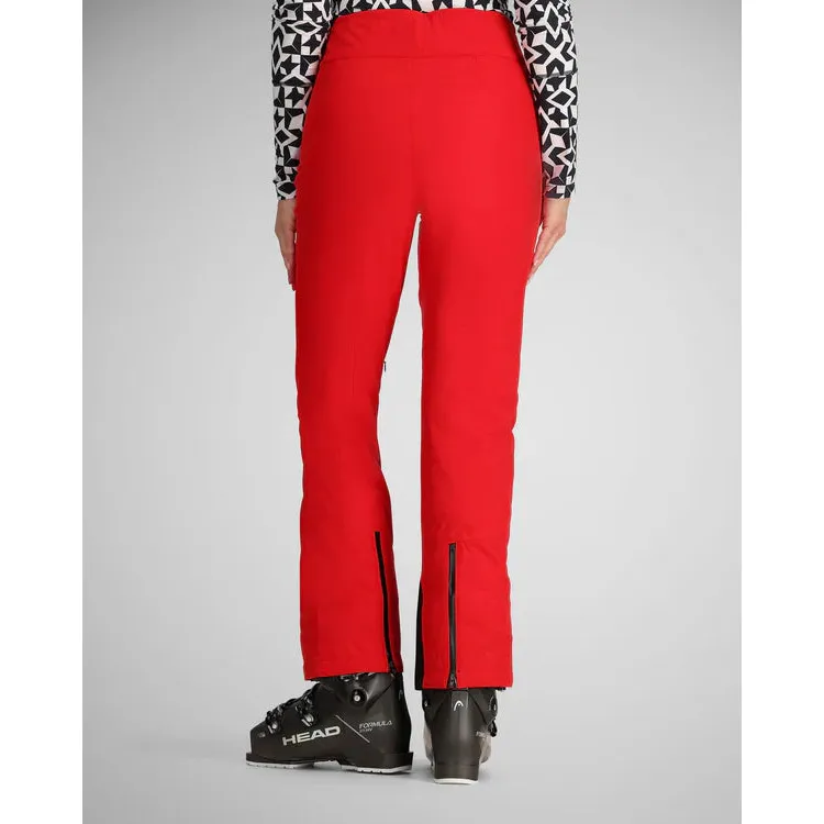 Obermeyer Women's Bliss Pant - Image 10