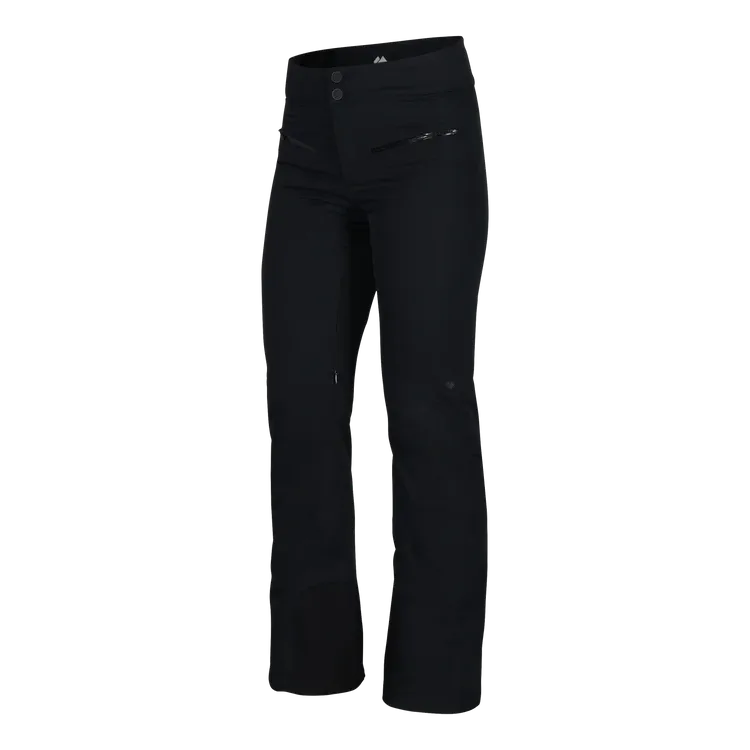 Obermeyer Women's Bliss Pant - Image 3