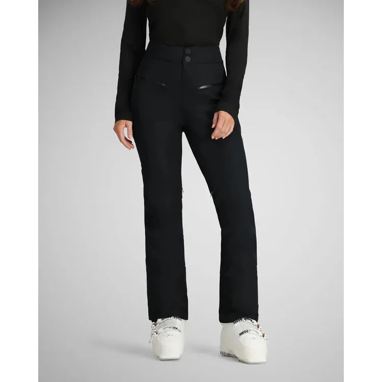 Obermeyer Women's Bliss Pant - Image 4