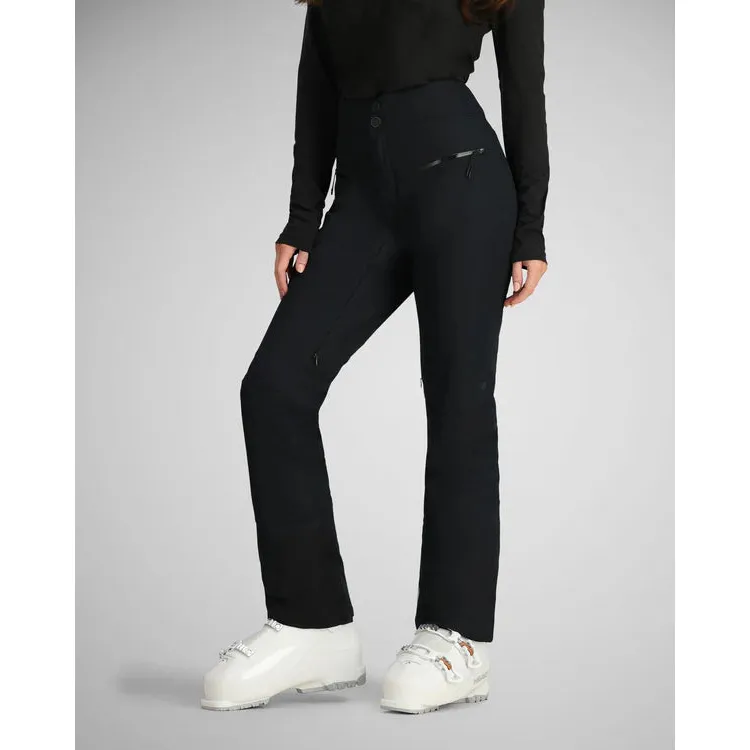 Obermeyer Women's Bliss Pant - Image 5