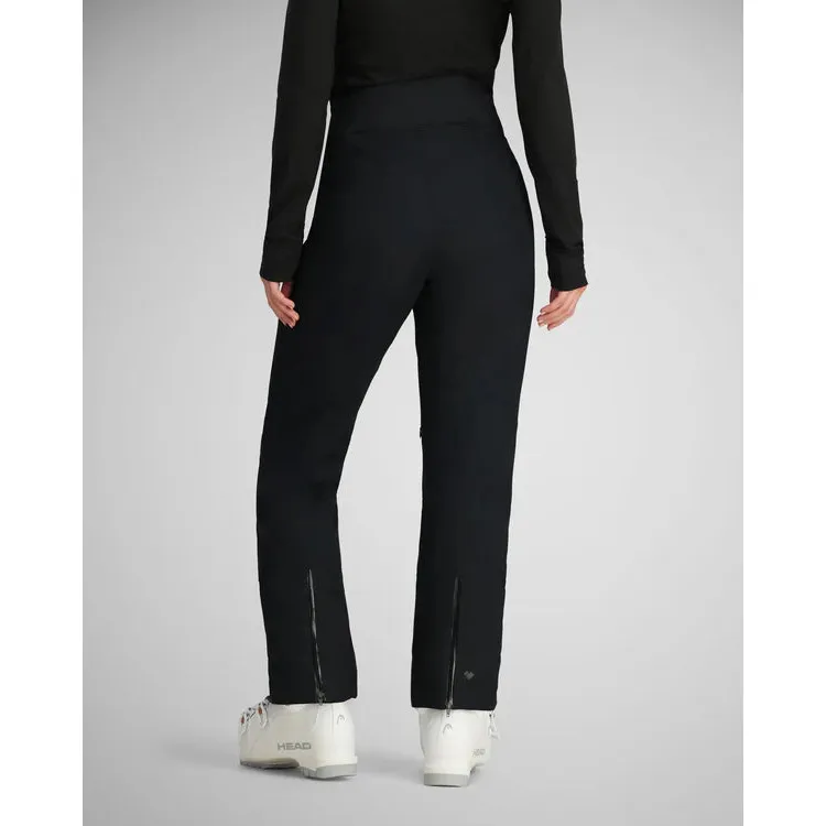 Obermeyer Women's Bliss Pant - Image 6