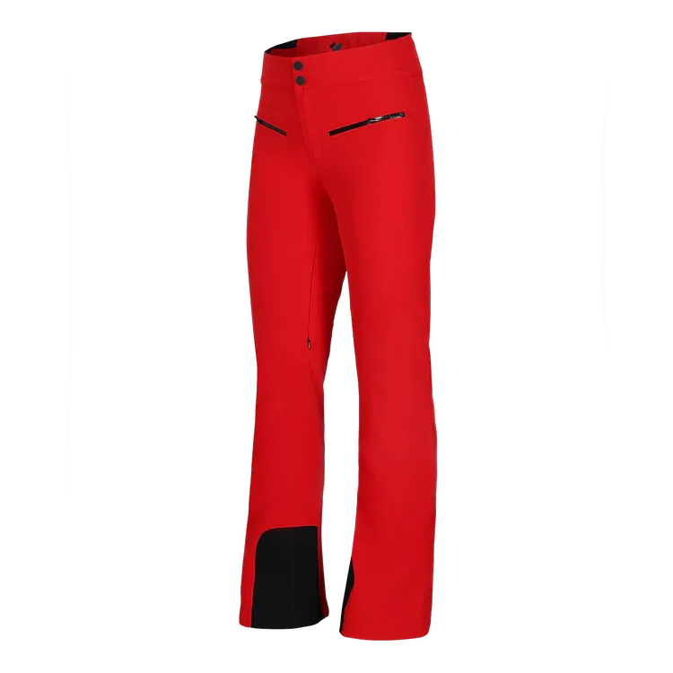 Obermeyer Women's Bliss Pant - Image 7