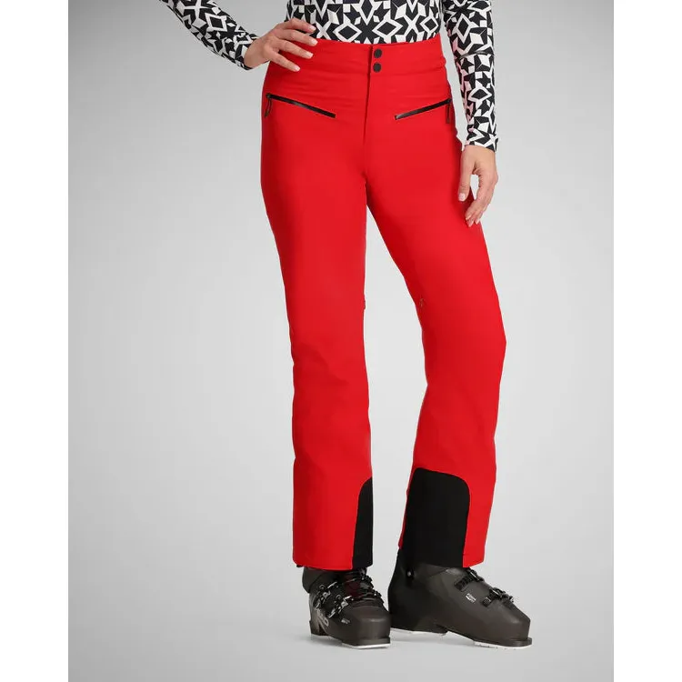 Obermeyer Women's Bliss Pant - Image 8