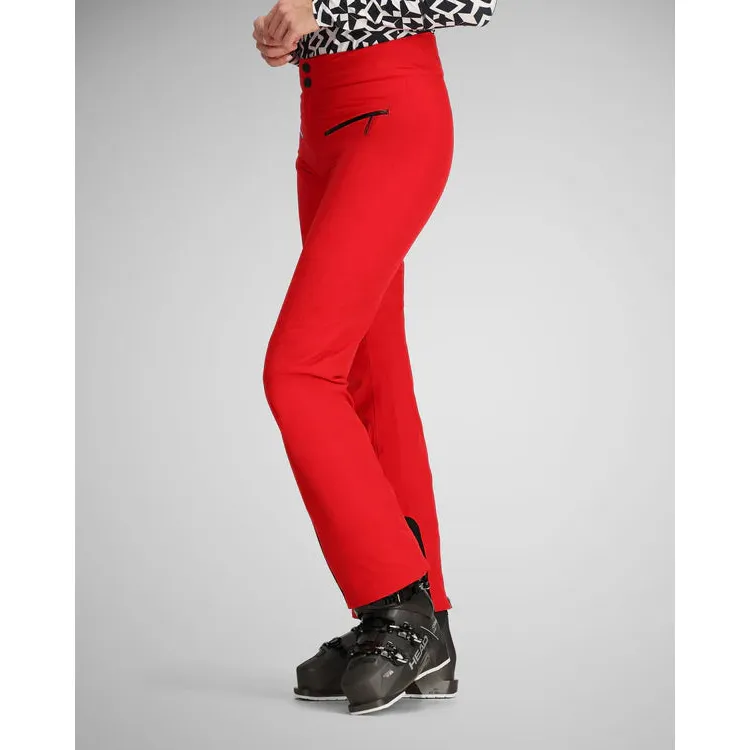 Obermeyer Women's Bliss Pant - Image 9