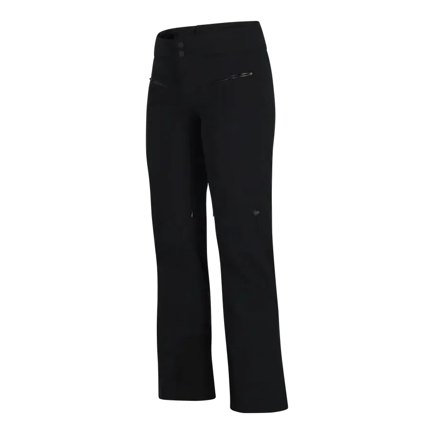 Obermeyer Women's Bliss Pant - Image 10