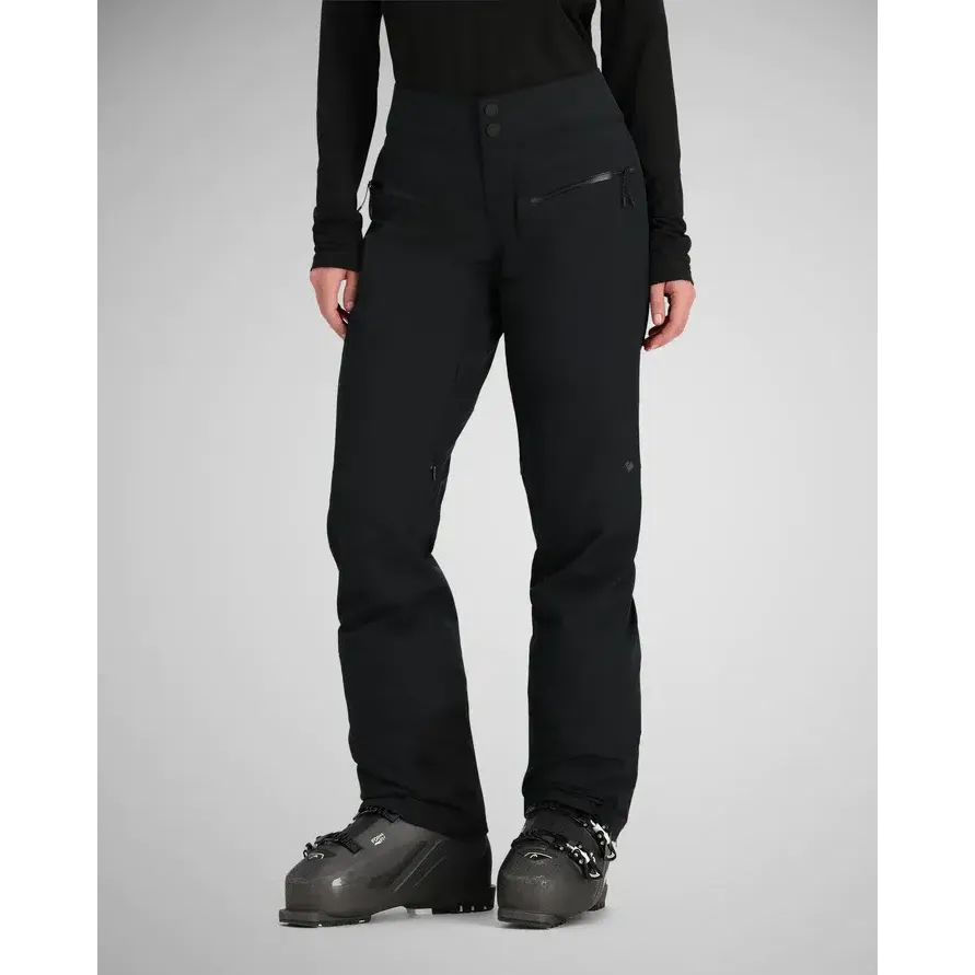 Obermeyer Women's Bliss Pant - Image 11