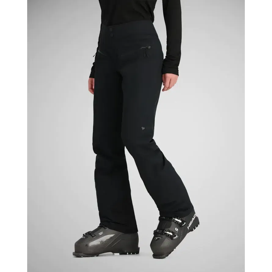 Obermeyer Women's Bliss Pant - Image 12
