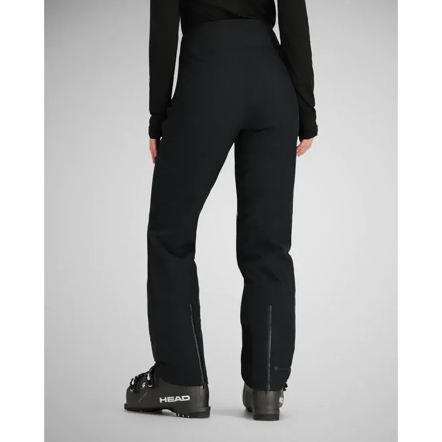 Obermeyer Women's Bliss Pant - Image 13