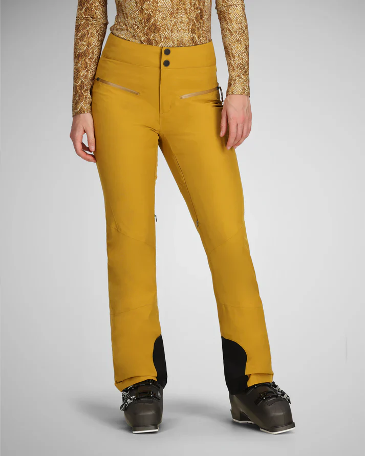 Obermeyer Women's Bliss Pant
