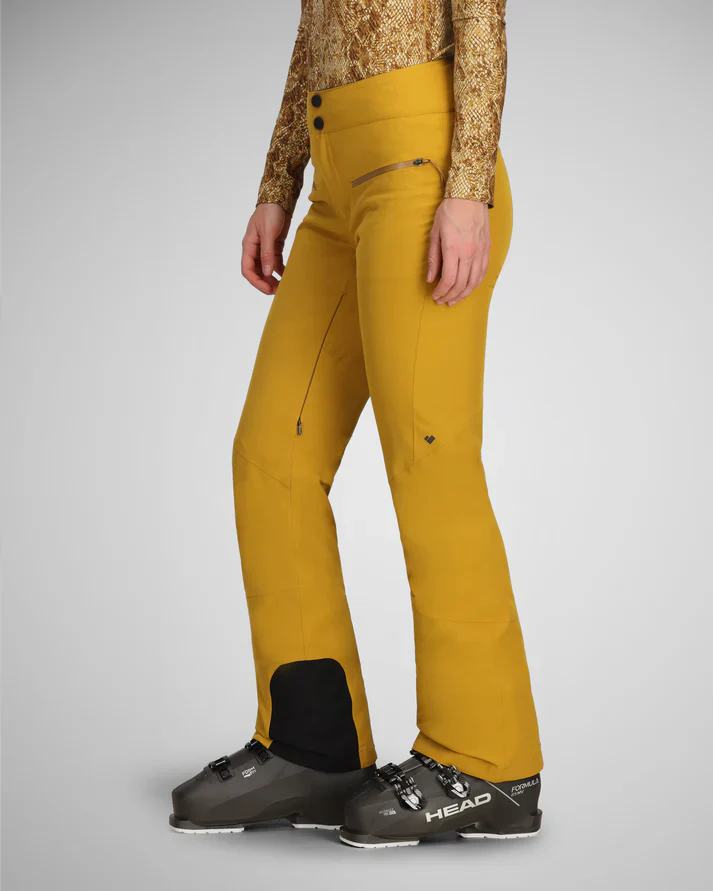Obermeyer Women's Bliss Pant - Image 2